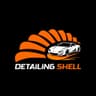 DetailingShell logo